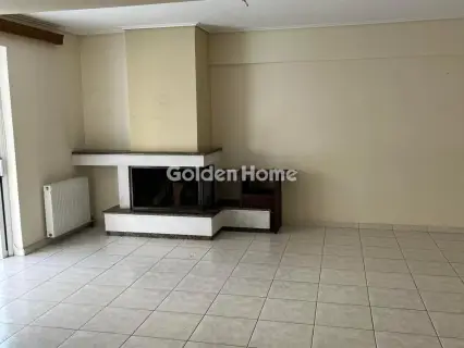 Διαμέρισμα 110τ.μ. προς πώληση φωτογραφία 1