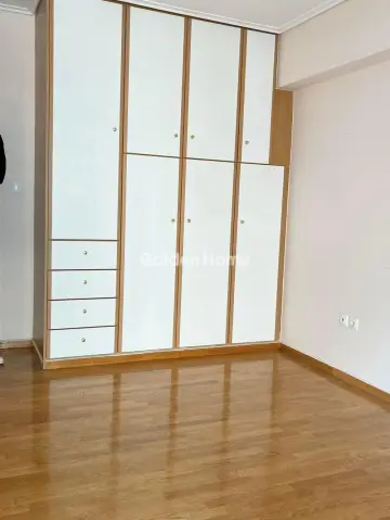 Διαμέρισμα 110τ.μ. προς πώληση φωτογραφία 12