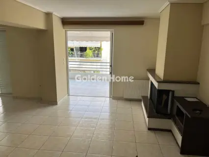 Διαμέρισμα 110τ.μ. προς πώληση φωτογραφία 2