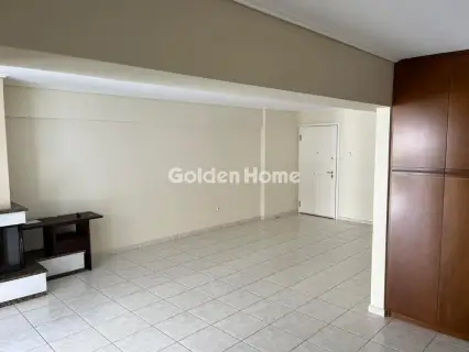 Διαμέρισμα 110τ.μ. προς πώληση φωτογραφία 4