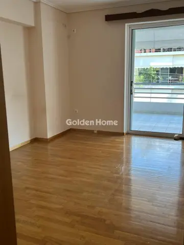 Διαμέρισμα 110τ.μ. προς πώληση φωτογραφία 9