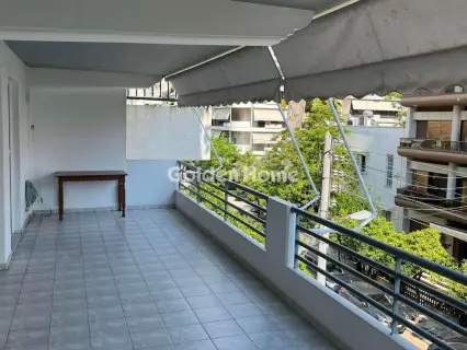 Apartment 110m<sup>2</sup> for sale photo 18