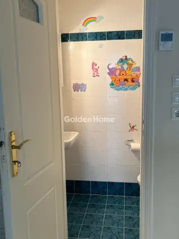 Διαμέρισμα 110τ.μ. προς πώληση φωτογραφία 13