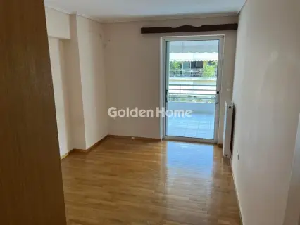 Διαμέρισμα 110τ.μ. προς πώληση φωτογραφία 8