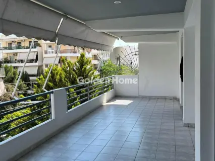 Διαμέρισμα 110τ.μ. προς πώληση φωτογραφία 19