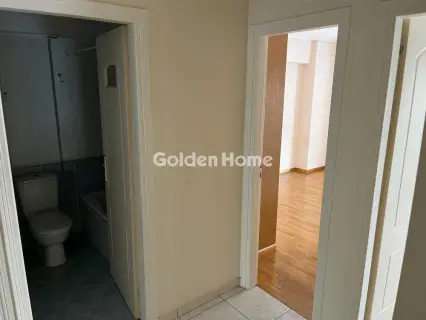 Διαμέρισμα 110τ.μ. προς πώληση φωτογραφία 15