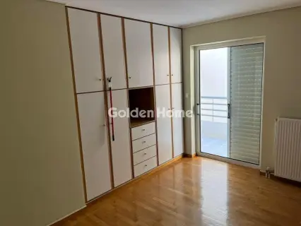 Apartment 110m<sup>2</sup> for sale photo 7