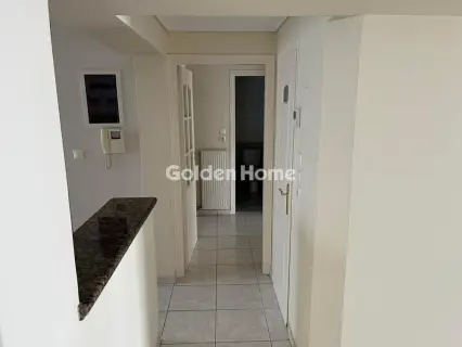 Διαμέρισμα 110τ.μ. προς πώληση φωτογραφία 10