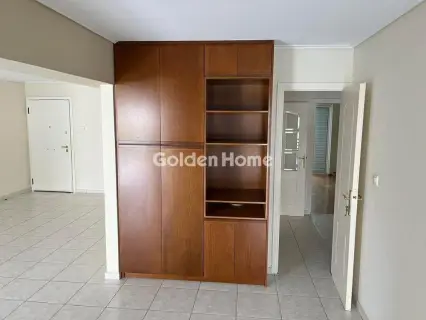 Διαμέρισμα 110τ.μ. προς πώληση φωτογραφία 6