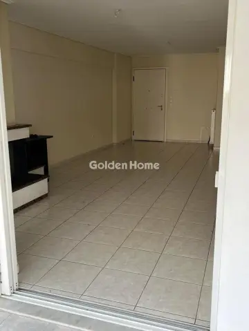 Διαμέρισμα 110τ.μ. προς πώληση φωτογραφία 5