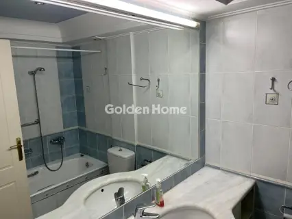 Διαμέρισμα 110τ.μ. προς πώληση φωτογραφία 14