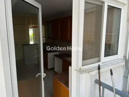 Διαμέρισμα 110τ.μ. προς πώληση φωτογραφία 17