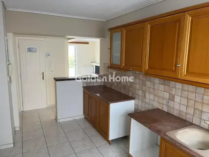 Διαμέρισμα 110τ.μ. προς πώληση φωτογραφία 16