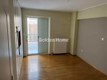 Apartment 110m<sup>2</sup> for sale photo 11