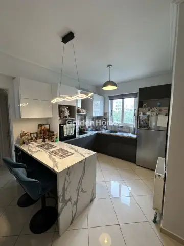 Διαμέρισμα 68τ.μ. προς πώληση φωτογραφία 1