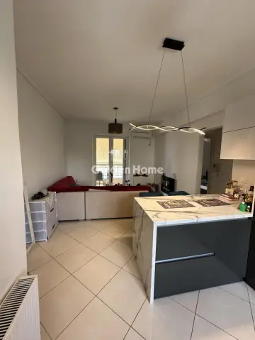 Διαμέρισμα 68τ.μ. προς πώληση φωτογραφία 2