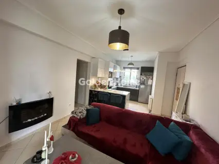 Διαμέρισμα 68τ.μ. προς πώληση φωτογραφία 3