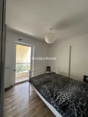 Διαμέρισμα 68τ.μ. προς πώληση φωτογραφία 4