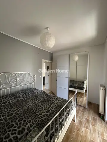 Διαμέρισμα 68τ.μ. προς πώληση φωτογραφία 5