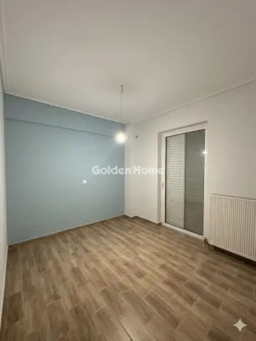 Διαμέρισμα 68τ.μ. προς πώληση φωτογραφία 6