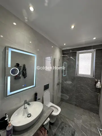 Διαμέρισμα 68τ.μ. προς πώληση φωτογραφία 7