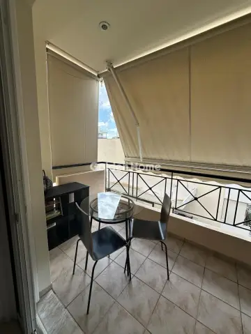 Διαμέρισμα 68τ.μ. προς πώληση φωτογραφία 8