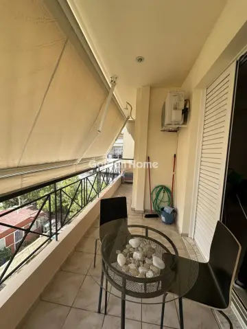 Διαμέρισμα 68τ.μ. προς πώληση φωτογραφία 9