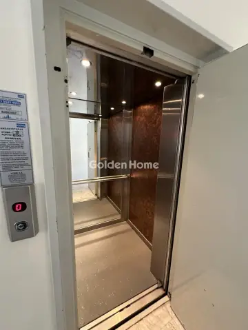 Διαμέρισμα 68τ.μ. προς πώληση φωτογραφία 11