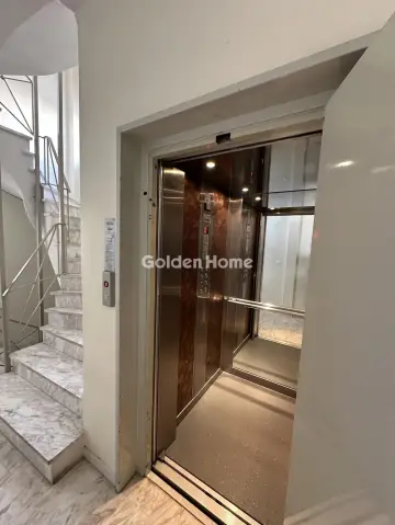 Διαμέρισμα 68τ.μ. προς πώληση φωτογραφία 12