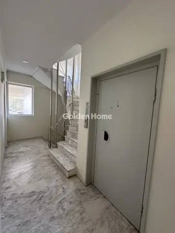 Διαμέρισμα 68τ.μ. προς πώληση φωτογραφία 13