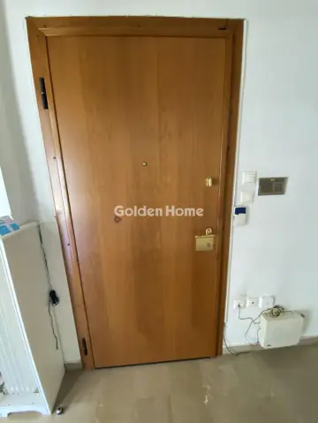 Floor Apartment 89m<sup>2</sup> for sale photo 5389041