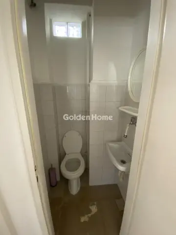 Floor Apartment 89m<sup>2</sup> for sale photo 5389040