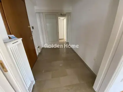 Floor Apartment 89m<sup>2</sup> for sale photo 3
