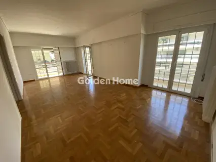 Floor Apartment 89m<sup>2</sup> for sale photo 1