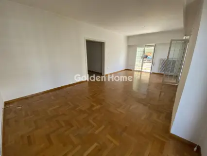 Floor Apartment 89m<sup>2</sup> for sale photo 2