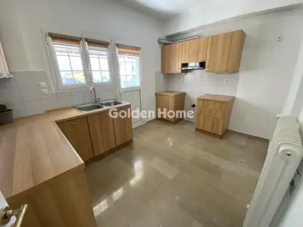 Floor Apartment 89m<sup>2</sup> for sale photo 4
