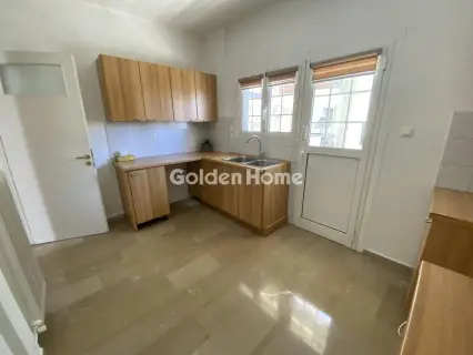 Floor Apartment 89m<sup>2</sup> for sale photo 5389034