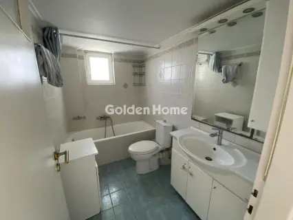 Floor Apartment 89m<sup>2</sup> for sale photo 5389039