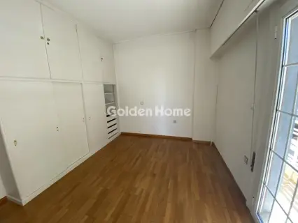 Floor Apartment 89m<sup>2</sup> for sale photo 6