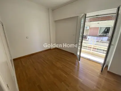 Floor Apartment 89m<sup>2</sup> for sale photo 5389036