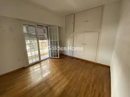 Floor Apartment 89m<sup>2</sup> for sale photo 5389037