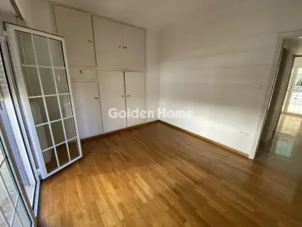 Floor Apartment 89m<sup>2</sup> for sale photo 5389038