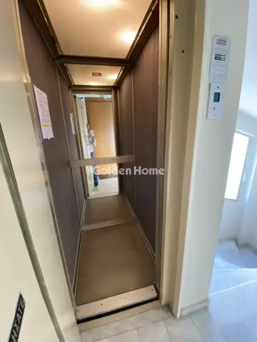 Floor Apartment 89m<sup>2</sup> for sale photo 5389044