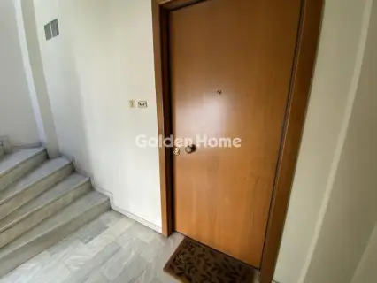 Floor Apartment 89m<sup>2</sup> for sale photo 5389042