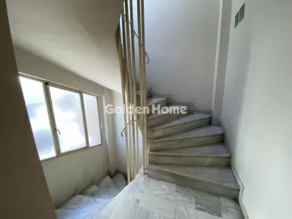 Floor Apartment 89m<sup>2</sup> for sale photo 14