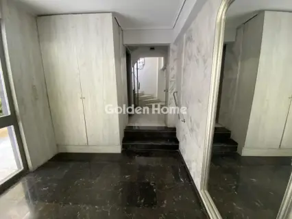 Floor Apartment 89m<sup>2</sup> for sale photo 5389046