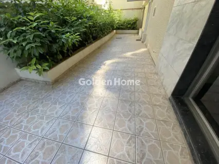 Floor Apartment 89m<sup>2</sup> for sale photo 18