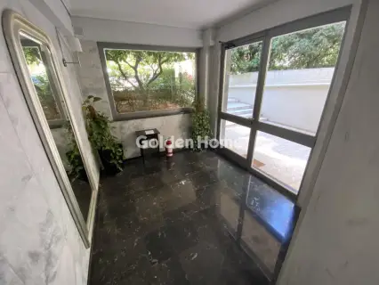 Floor Apartment 89m<sup>2</sup> for sale photo 5389045