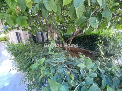 Floor Apartment 89m<sup>2</sup> for sale photo 19