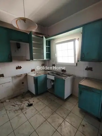 Οροφοδιαμέρισμα 138τ.μ. προς πώληση φωτογραφία 4